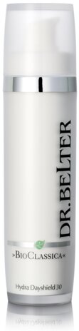 Dr. Belter Bio-Classica Hydra Dayshield (SPF 30)